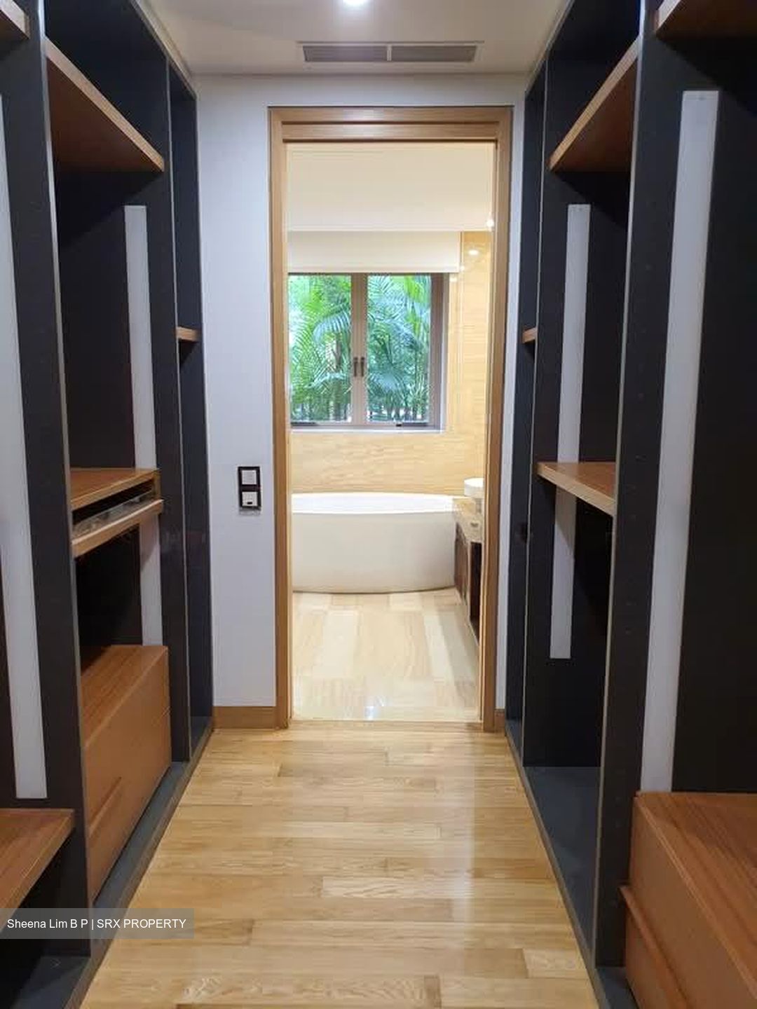 Bishopsgate Residences (D10), Condominium #566080391